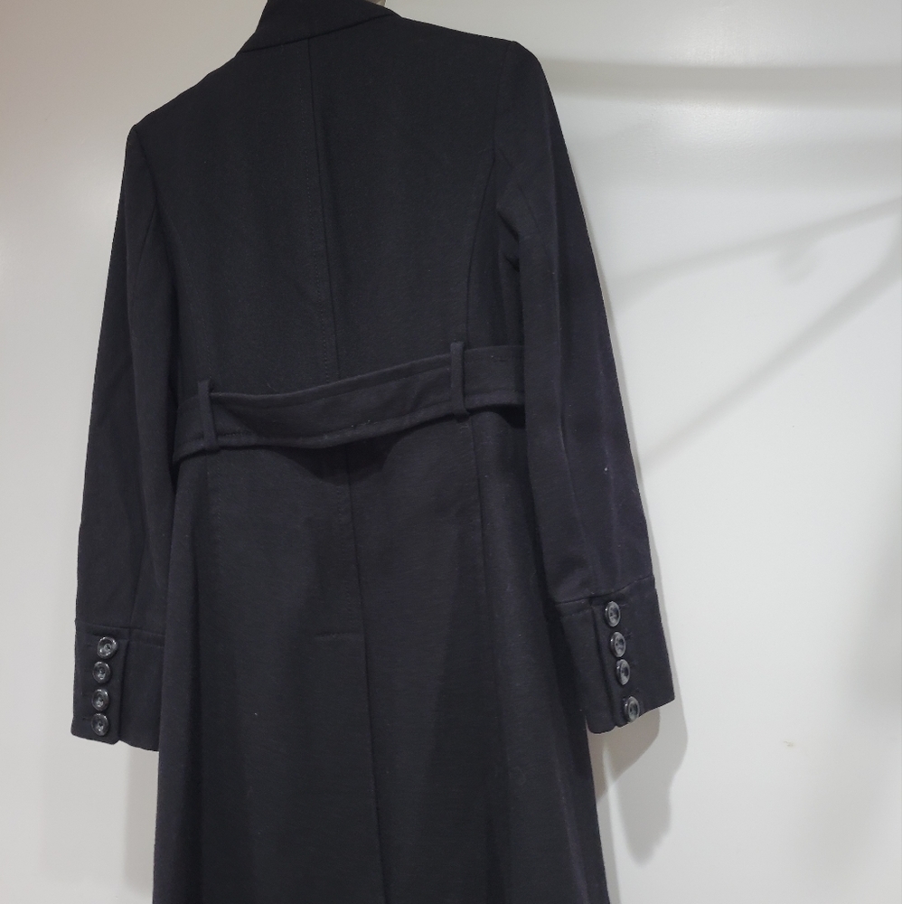 Coat - Picture 9 of 16